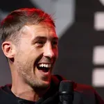 Обвиниха бивш юноша на Юнайтед и Ливърпул в опит убийство