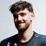 Агентът на Вуликич: Това е голяма крачка в кариерата му