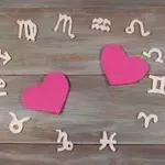 Дневен хороскоп за 16 август, неделя
