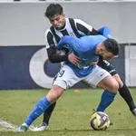 В Спартак Вн се усъмниха в автентичността на сигнала срещу клуба