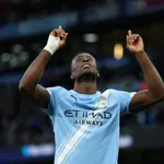 Гехи: Сити е топ клуб, уча се всеки ден от Гуардиола