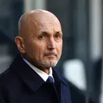 Спалети: Живея за четвъртото място