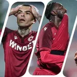 ЦСКА уцели "десетката", зимната селекция е тотален хит