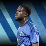 Паника в Левски заради чуплива звезда