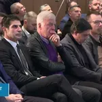 БФС обяви важно партньорство