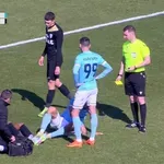 Вячеслав Велев също остави Арда с човек по-малко