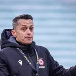 Христо Янев прави доста промени в ЦСКА