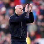 Слот разкри за работата при статичните положения и каза: Подобряваме се все повече