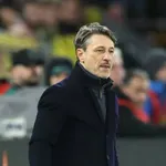 Ковач: Да не се заблуждаваме - Байерн и ПСЖ са най-високото ниво във футбола