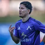 Дузпа или нарушение в атака?