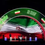 Тръмп отново призова Иран да участва на Световното първенство