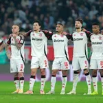 Не е шега: отбор уволни треньора си след победа с 8:0