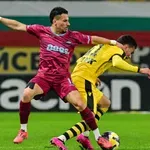 НА ЖИВО: Ботев Пловдив 0:0 Септември София, пропуск на домакините