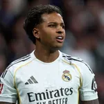 Родриго изля душата си след ужасяващата контузия