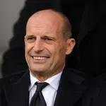 Алегри се разграничи от слуховете за Италия