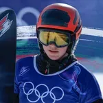 Световната федерация по ски и сноуборд със силно послание към Малена Замфирова