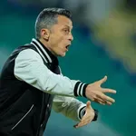 Христо Янев избра групата на ЦСКА за голямото дерби