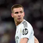 Треньорът на Ривър Плейт: Ще посрещнем Мастантуоно с отворени обятия