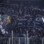 Левски с няколко наказания след гостуването в Разград