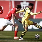 НА ЖИВО: ЦСКА 1948 0:0 Ботев Пловдив, отменен гол на Диало