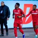 Цървена звезда изкушава ас на ЦСКА с огромна заплата