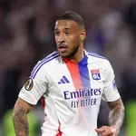 Лион с важна победа над новак, Ендрик с важно включване от пейката