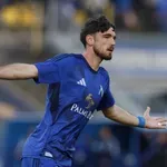 Легенда на Левски: Време е да станем шампиони