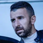 Светослав Дяков надъха играчите на Лудогорец със силни думи