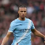 Милан се насочи към защитник на Манчестър Сити