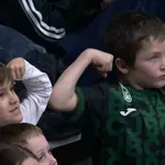 Пета четвърт (11.03.2026)