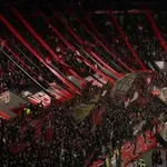 Седмично в Бундеслигата (12.03.2026)