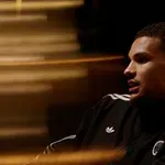 Голямото интервю: Малик Тиау (12.03.2026)