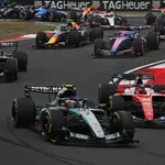 Китайски автомобилен гигант влиза във Формула 1?