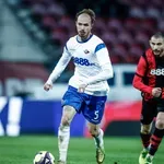 Септември се завръща в Драгалевци