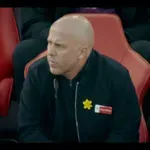 Да скъсаш мрежата (17.03.2026)