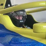 Самуил Иванов с успешен тест на "Муджело"