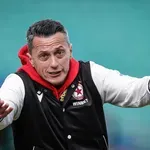 Сериозни кадрови дилеми за Христо Янев преди Берое