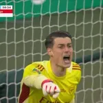 Много спорно! Трябваше ли това да е червен картон? (видео)