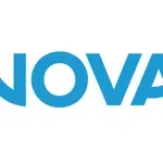 Световна купа по художествена гимнастика на живо по NOVA и NOVA SPORT