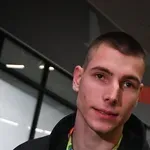 Саръбоюков: Не съм в най-добрата си форма