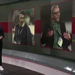 Обзор на кръга в efbet Лига (27 кръг, 24.03.2026)