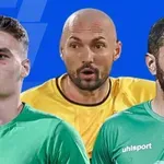 Гласувай и избери най-доброто спасяване на 27-ия кръг в efbet Лига