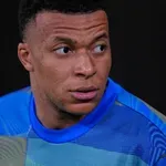 Мбапе: Да играя за Реал Мадрид е дар от Бога