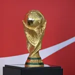 Настъпи часът на истината: 4 решителни битки в Европа за последните квоти за Мондиал 2026