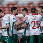 Националите записаха две поредни победи за първи път от 4 години