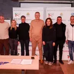 Преизбраха Фурнаджиев за президент на българския биатлон