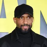 Легенда на Тотнъм пое отбор от петото ниво на английския футбол