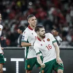 Официално: обявиха контрола на България