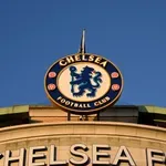 Челси обяви рекордна загуба в историята на английския футбол