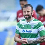 Обрат с капитана на Черно море